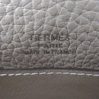 Hermes H008