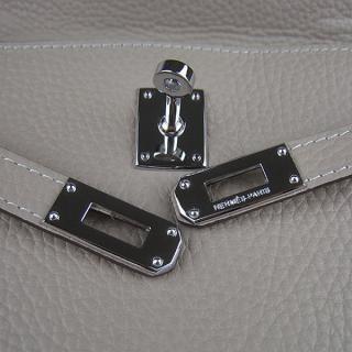 Hermes H008