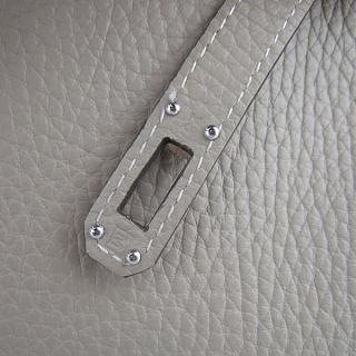 Hermes H008