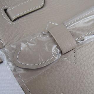 Hermes H008