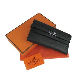 Hermes H009