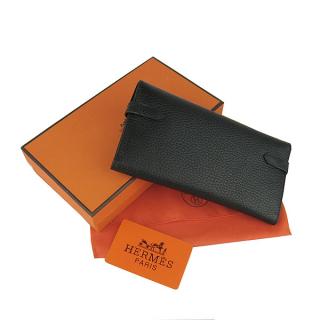 Hermes H009