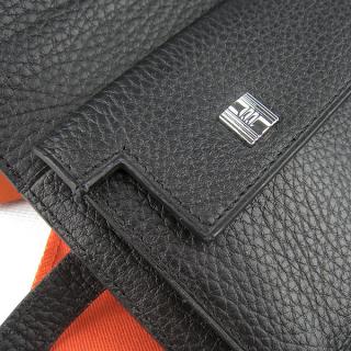 Hermes H009