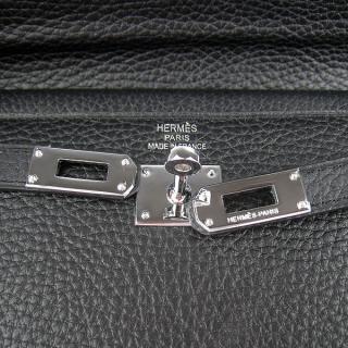 Hermes H009