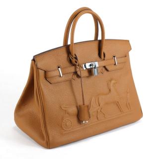 Hermes 1045