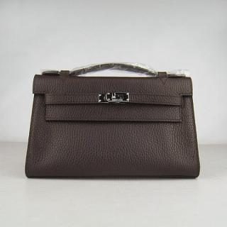 Hermes H008