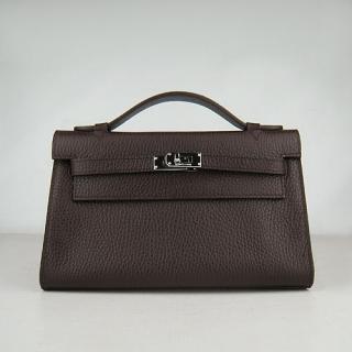 Hermes H008