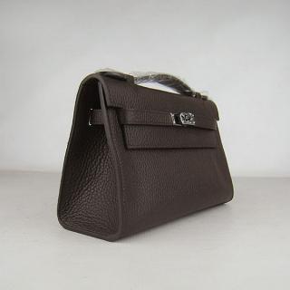 Hermes H008