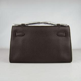 Hermes H008