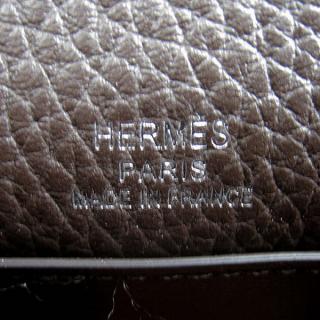 Hermes H008