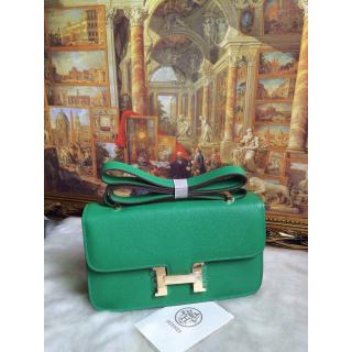 Hermes AE11110