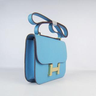 Hermes H107