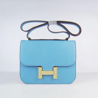 Hermes H107