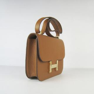 Hermes H107