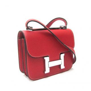 Hermes H2098