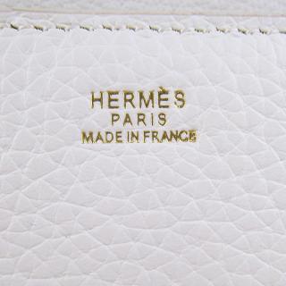 Hermes H020