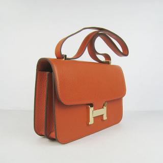 Hermes H020