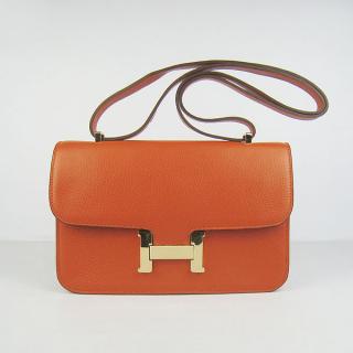 Hermes H020