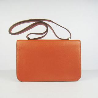 Hermes H020