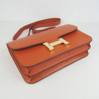 Hermes H020