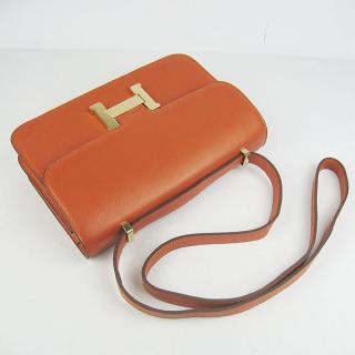 Hermes H020