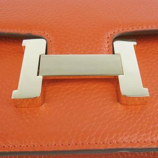 Hermes H020