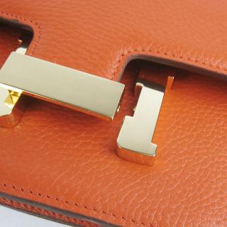 Hermes H020