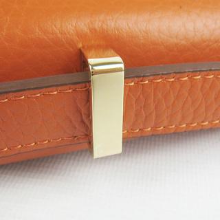 Hermes H020