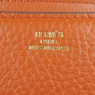 Hermes H020