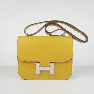 Hermes H107