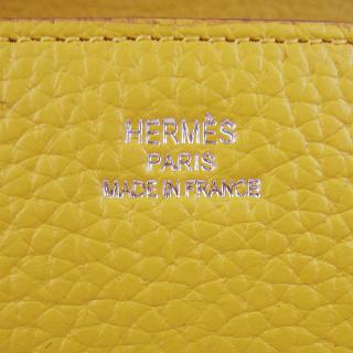 Hermes H107