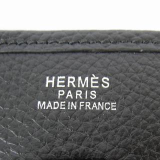 Hermes 6309