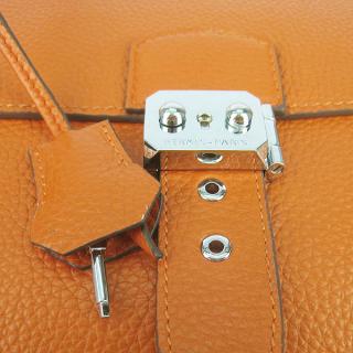 Hermes 2813