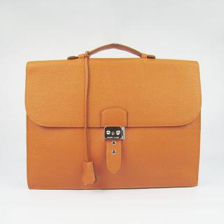 Hermes 2813