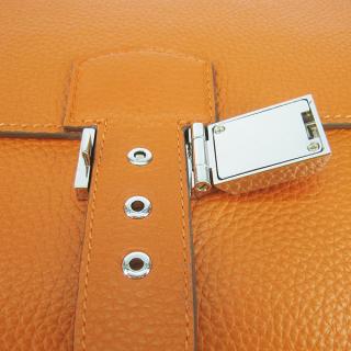 Hermes 2813