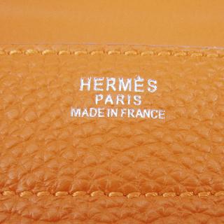 Hermes 2813