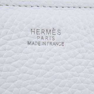 Hermes H020