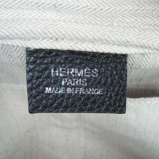 Hermes H2802