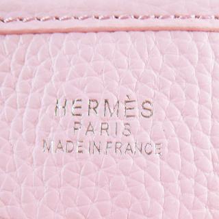 Hermes 6309