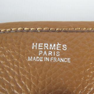 Hermes 6309