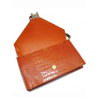 Hermes H1140