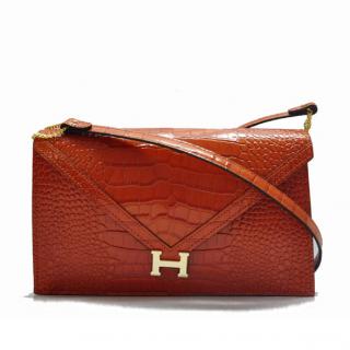 Hermes H1140