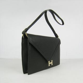 Hermes H021