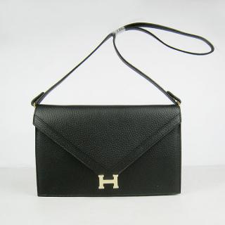 Hermes H021