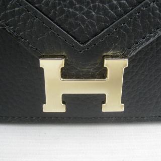 Hermes H021