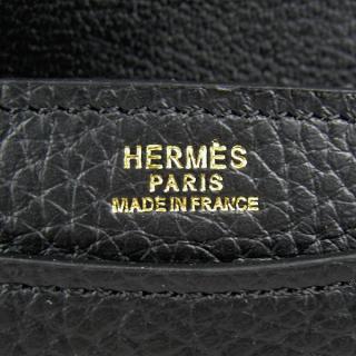 Hermes H021