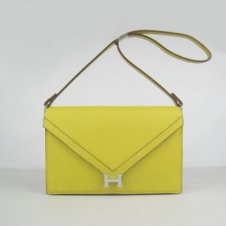 Hermes H021