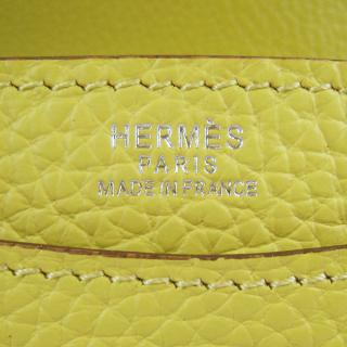 Hermes H021