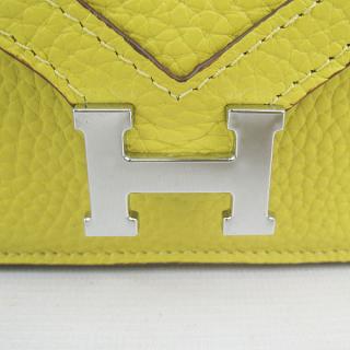 Hermes H021