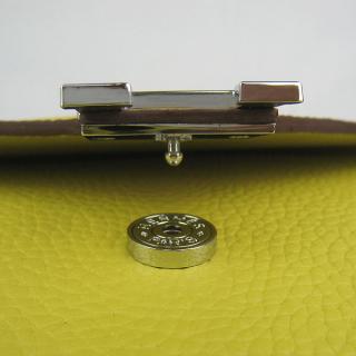 Hermes H021